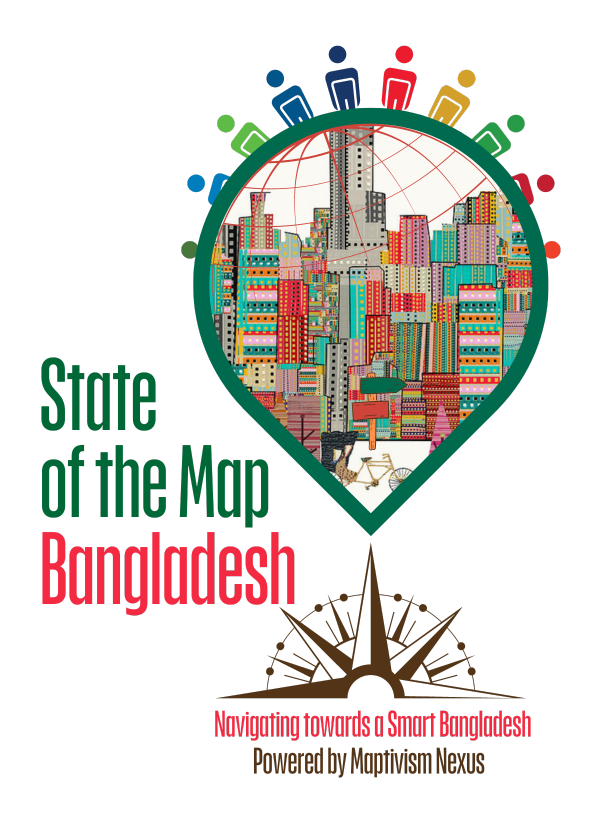 SOTM Bangladesh 2024